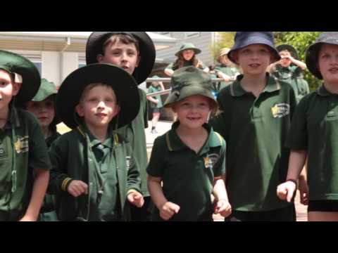 download lagu mp3 mp4 German Language School Sydney, download lagu German Language School Sydney gratis, unduh video klip German Language School Sydney