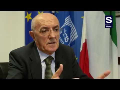 Chi è AIAS Academy? Quali i vantaggi a qualificarsi con AIAS Academy?