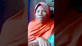 Download lagu HIKAYAT SASAK MERDU mp3 Download lagu HIKAYAT SASAK MERDU mp3