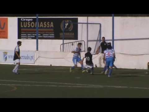 AFPorto   Juniores   1ª Divisão   Série 1   1ª Jornada   C F Serzedo 2   F C Foz 4   14 09 2013