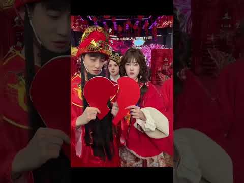 🤍#time_black🖤🥀 #min_jiza✨🌈🌻 #foryou #fypシ #fyp