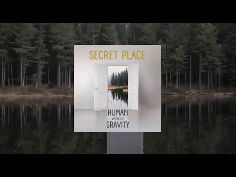 Secret Place - Lyric Video [official]