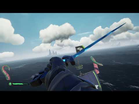 Sea of Thieves 2020 06 17 13 40 15
