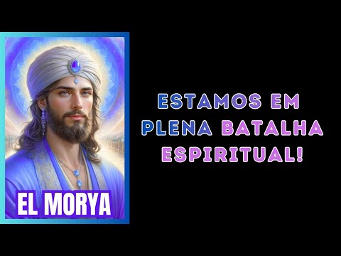 🛟ETAPA FINAL DA MISSÃO DE RESGATE 🛟| DARA DE ARAUJO CORTES