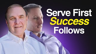 Building a Legacy: How to Sell Insurance and Lead with Integrity | insurance podcast