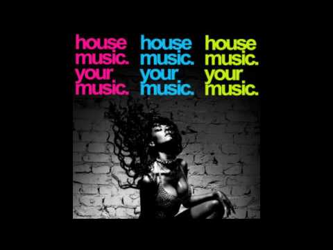 D AND G vs SUPERMODE tell me why RUNAWAY