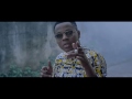 Kiss Daniel - Upon Me ft. Sugarboy [Official Video]