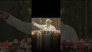 Download lagu Modi About GOD Ram Ayodhya #Shri Rama Navami WhatsApp status #bjp #modi #bjptelangana mp3 Download lagu Modi About GOD Ram Ayodhya #Shri Rama Navami WhatsApp status #bjp #modi #bjptelangana mp3
