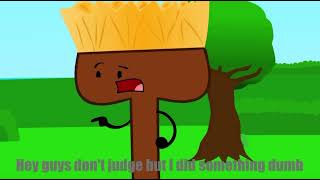 Cover art for Raising Chao Song