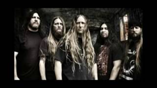 Obituary  A Lesson in Vengeance Lyrics