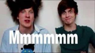 Bribry astrounauts lyrics