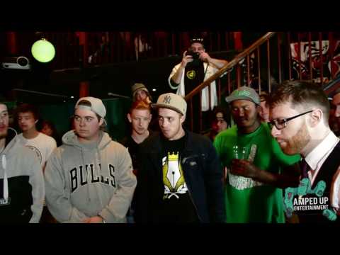 Ethics vs Halfa Euro