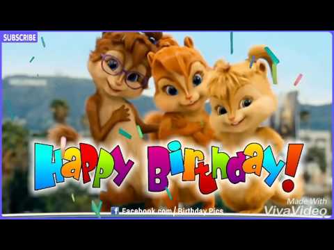 Happy Birthday  to you....preet |Bassian Aale