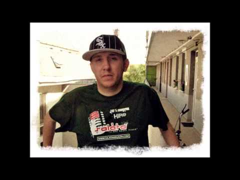 Fankadeli - Ugyanmár Zsolti