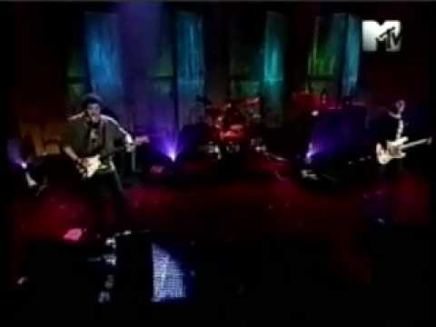 Divididos MTV - (Completo) - 1996