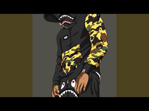 6lock 6a6y (Instrumental Version)