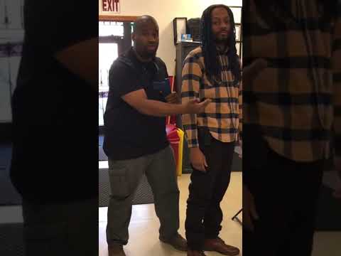 Blackhawk SERPA CQC Versatility - OpticsPlanet.com