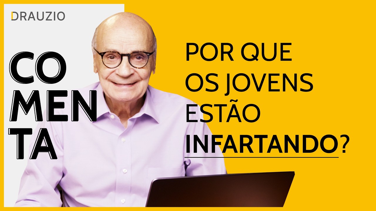 Dicas de corrida, saúde mental nas cadeias, aumento da ansiedade e mais! | Comentando comentários