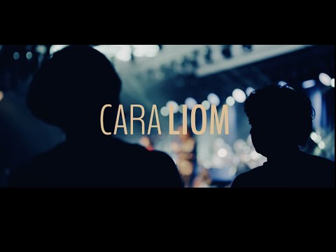 Kíla | Cara Liom (Official Music Video)
