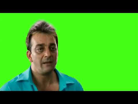 Nahi | Green Screen memes #2