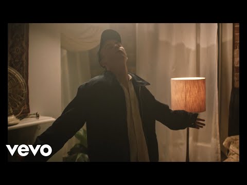 DMA'S - The End (Official Video)