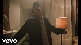DMA&#39;S - The End (Official Video)