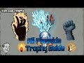 Bioshock 2 Remasted All Plasmids Trophy Achievement Guide All 11 Plasmid Locations