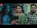 பாவங்க அந்த பொண்ணு 7 G Movie Scenes Sonia Agarwal Smruthi Venkat 2K 