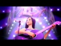 Barbie, la princesse et la popstar - 09 - Me voici ...