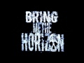 Bring me the Horizon - Fuck [Lyrics/HQ/HD] +DL ...