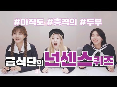 아이콘