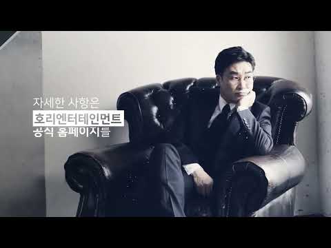 비디오 11