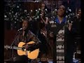 Babyface featuring Stevie Wonder - How Come How Long Live