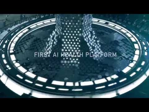 MedBot