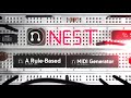 Video 1: Nest Trailer