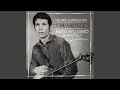 Greensleeves