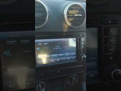 Wilson Honrado , Filip V-Age , Roxana, Turko, (Right Now)  Tocar Na @Radiocomercial