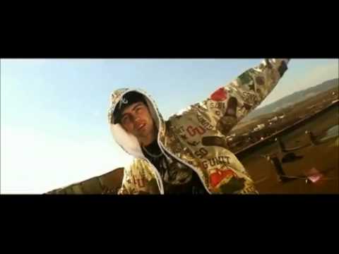 NULOVIČ - Viem, že Vám chýbam (INSTRUMENTAL)