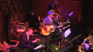 Bad Reputation, Public Benches (Les amoureux des bancs publics)