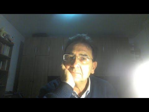 PERSONALITA' DEI CAPRICORNO NATI IL 23 DICEMBRE