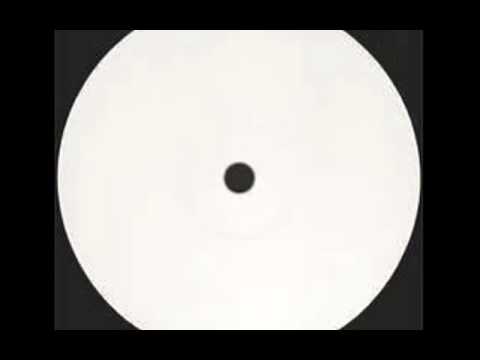 Dubbing Sun & Digid - Mauser Dub