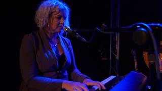 On A Slow Boat To China by Wendy Kirkland : Piano Divas