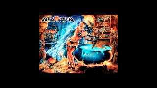 Helloween - Revelation