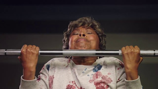 Download lagu Vitamin Enriched // Actors Casting // Crunch Gym mp3