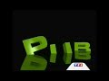 TF1 1 Mai 2006 Pubs