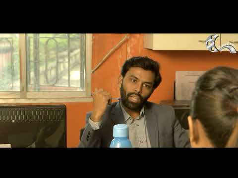 Rahamat Ali showreel