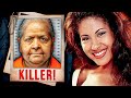 Celebrities Killed By Obsessive Fans