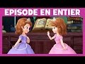 Princesse Sofia L Autre Sofia