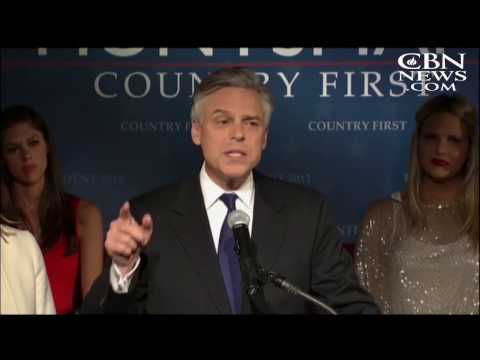 CBN NewsWatch: December 5, 2016