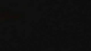 CLAUDE CHALLE - ZOHAR.  THE MERCIFUL ONE. avi